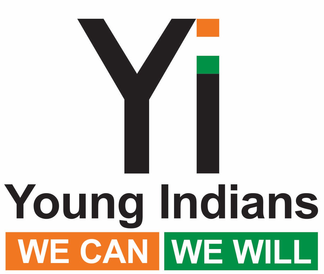 Young India