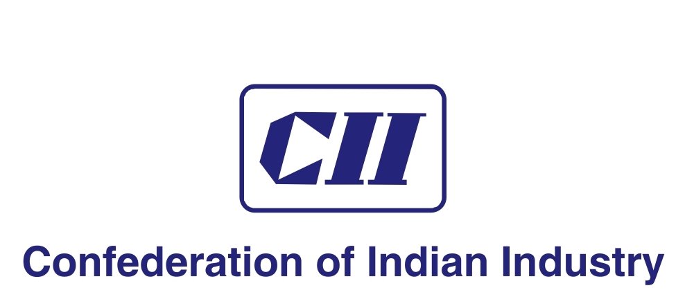 CII