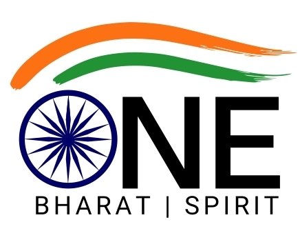 One Bharat